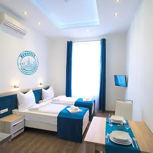 https://focus-point-apartments.inbudapesthotels.com