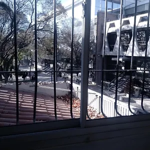 https://casa-aristides.hotelsmendoza.com
