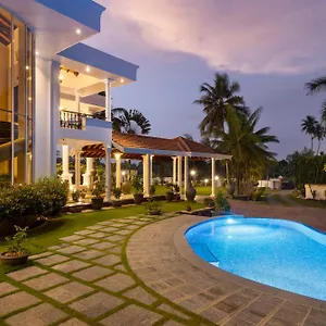 Regal Rivera Negombo